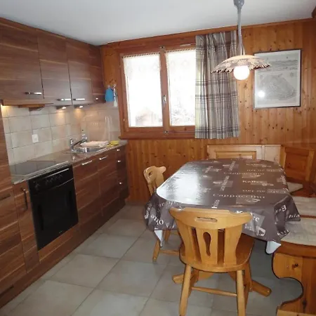 Apartment Stefanino, 2 12 *