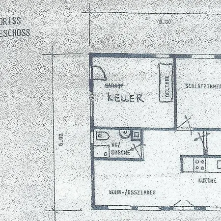 Stefanino, 2 12 Apartment Bellwald