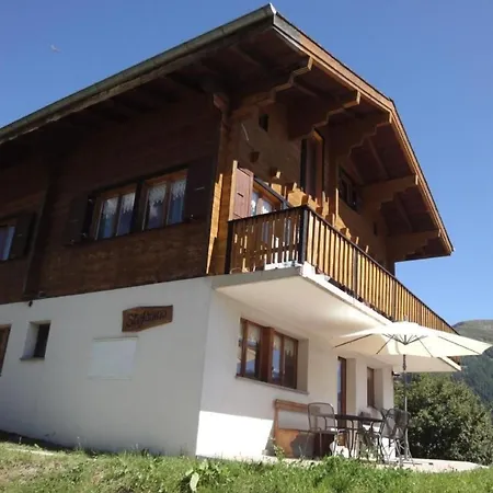 Stefanino, 2 12 Apartment